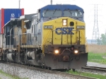CSX 7882